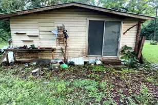 2887 Pinecrest St, Vernon, FL 32462 - Photo 8