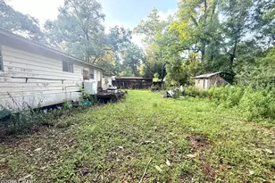 2887 Pinecrest St, Vernon, FL 32462 - Photo 6