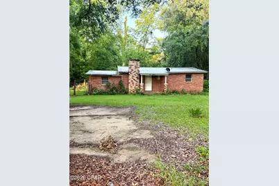 2887 Pinecrest Street, Vernon, FL 32462 - Photo 12