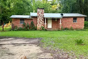 2887 Pinecrest St, Vernon, FL 32462 - Photo 12