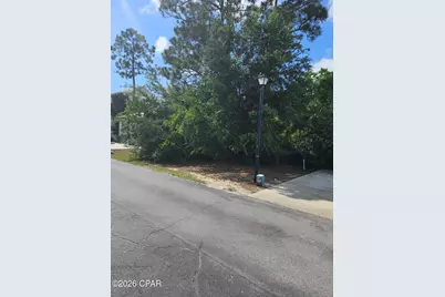 6716 Harbour Boulevard, Panama City Beach, FL 32407 - Photo 2