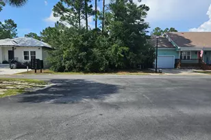 6716 Harbour Blvd, Panama City Beach, FL 32407 - Photo 1