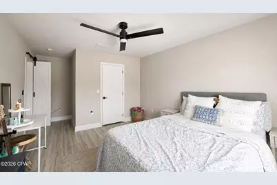 216 Turtle Cove, Panama City Beach, FL 32413 - Photo 38