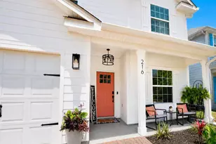 216 Turtle Cove, Panama City Beach, FL 32413 - Photo 2