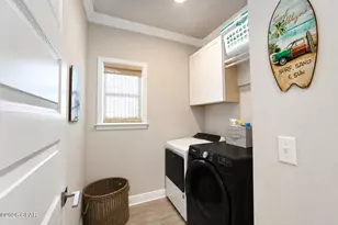 216 Turtle Cove, Panama City Beach, FL 32413 - Photo 20