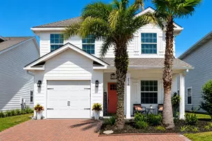 216 Turtle Cove, Panama City Beach, FL 32413 - Photo 1