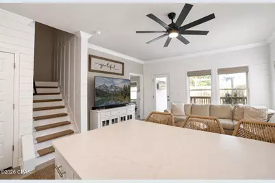 216 Turtle Cove, Panama City Beach, FL 32413 - Photo 16