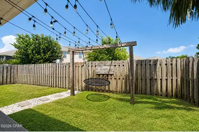 216 Turtle Cove, Panama City Beach, FL 32413 - Photo 48