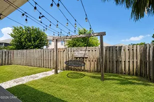 216 Turtle Cove, Panama City Beach, FL 32413 - Photo 48