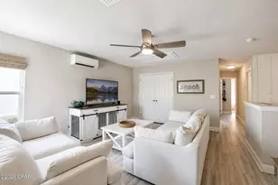 216 Turtle Cove, Panama City Beach, FL 32413 - Photo 28