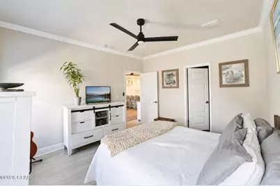 216 Turtle Cove, Panama City Beach, FL 32413 - Photo 22