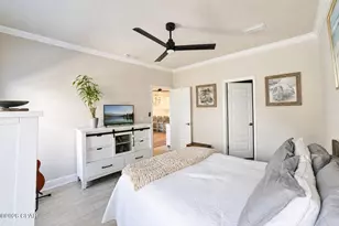 216 Turtle Cove, Panama City Beach, FL 32413 - Photo 22