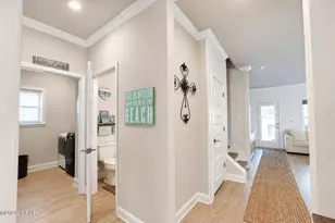 216 Turtle Cove, Panama City Beach, FL 32413 - Photo 18