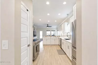 216 Turtle Cove, Panama City Beach, FL 32413 - Photo 8