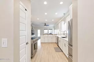 216 Turtle Cove, Panama City Beach, FL 32413 - Photo 8