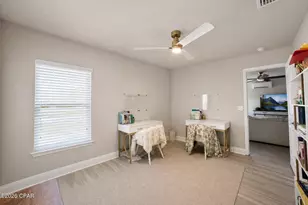 216 Turtle Cove, Panama City Beach, FL 32413 - Photo 40