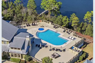 216 Turtle Cove, Panama City Beach, FL 32413 - Photo 52