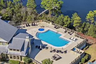 216 Turtle Cove, Panama City Beach, FL 32413 - Photo 52