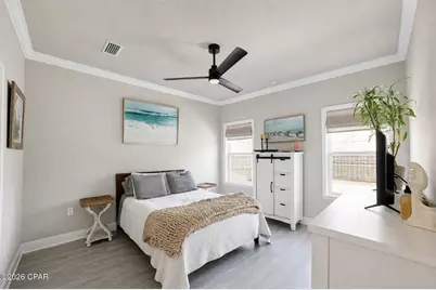 216 Turtle Cove, Panama City Beach, FL 32413 - Photo 24