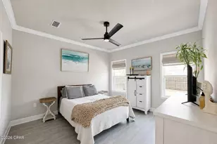 216 Turtle Cove, Panama City Beach, FL 32413 - Photo 24