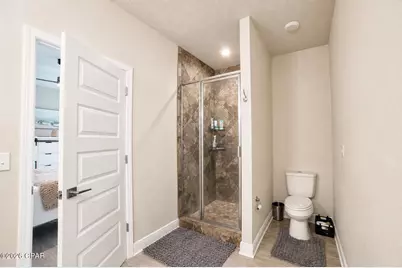 216 Turtle Cove, Panama City Beach, FL 32413 - Photo 26