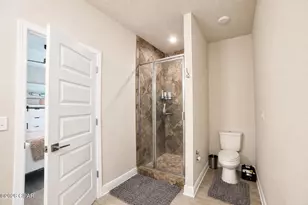 216 Turtle Cove, Panama City Beach, FL 32413 - Photo 26
