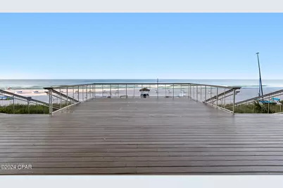 17281 Front Beach Road #1502, Panama City Beach, FL 32413 - Photo 32