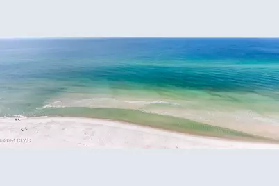 17281 Front Beach Road #1502, Panama City Beach, FL 32413 - Photo 4