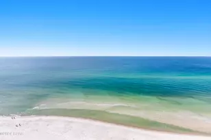 17281 Front Beach Rd, Panama City Beach, FL 32413 - Photo 4