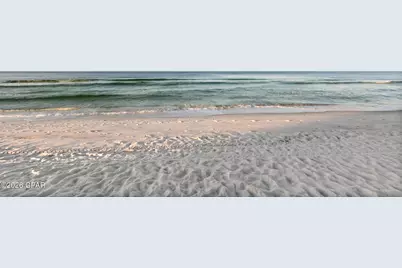 17281 Front Beach Road #1502, Panama City Beach, FL 32413 - Photo 46