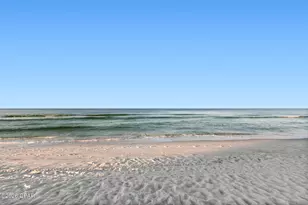 17281 Front Beach Rd, Panama City Beach, FL 32413 - Photo 46