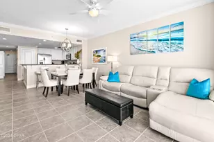 17281 Front Beach Rd, Panama City Beach, FL 32413 - Photo 12