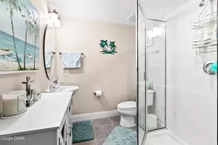 17281 Front Beach Rd, Panama City Beach, FL 32413 - Photo 22