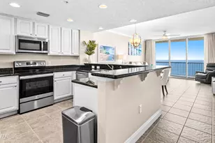 17281 Front Beach Rd, Panama City Beach, FL 32413 - Photo 6