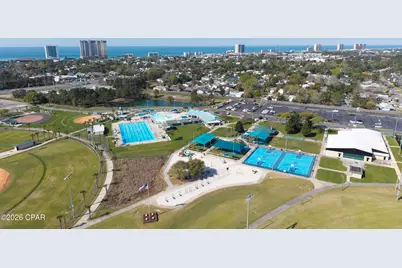 17281 Front Beach Road #1502, Panama City Beach, FL 32413 - Photo 40