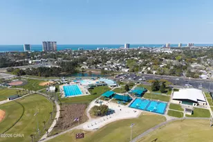 17281 Front Beach Rd, Panama City Beach, FL 32413 - Photo 40