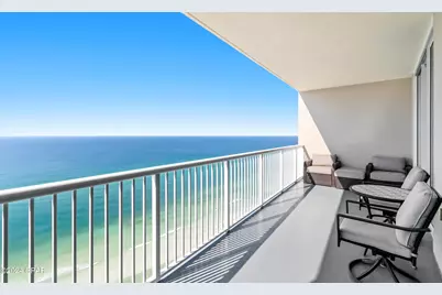 17281 Front Beach Road #1502, Panama City Beach, FL 32413 - Photo 2