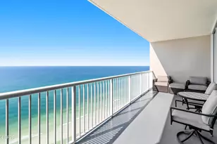 17281 Front Beach Rd, Panama City Beach, FL 32413 - Photo 2
