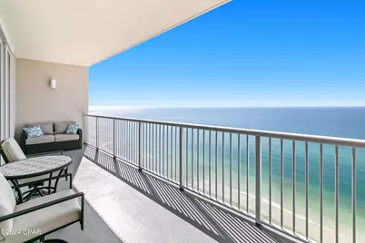 17281 Front Beach Road #1502, Panama City Beach, FL 32413 - Photo 14