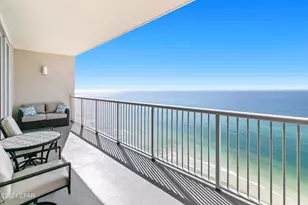 17281 Front Beach Rd, Panama City Beach, FL 32413 - Photo 14