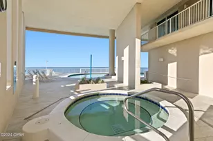 17281 Front Beach Rd, Panama City Beach, FL 32413 - Photo 28