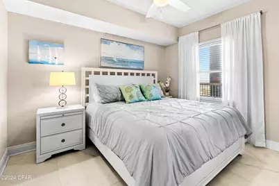 17281 Front Beach Road #1502, Panama City Beach, FL 32413 - Photo 18