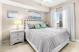 17281 Front Beach Rd, Panama City Beach, FL 32413 - Photo 18