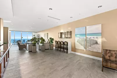 17281 Front Beach Road #1502, Panama City Beach, FL 32413 - Photo 26