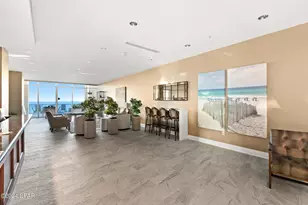 17281 Front Beach Rd, Panama City Beach, FL 32413 - Photo 26