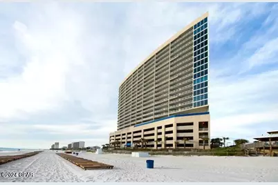 17281 Front Beach Road #1502, Panama City Beach, FL 32413 - Photo 34