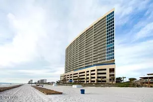 17281 Front Beach Rd, Panama City Beach, FL 32413 - Photo 34