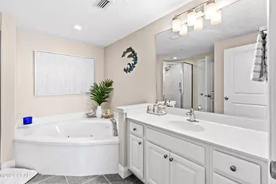17281 Front Beach Road #1502, Panama City Beach, FL 32413 - Photo 16
