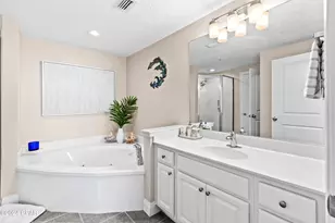 17281 Front Beach Rd, Panama City Beach, FL 32413 - Photo 16