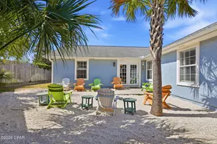 3507 Treasure Cir, Panama City, FL 32408 - Photo 2